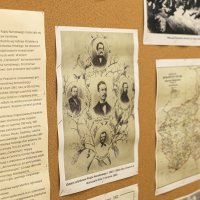 Zobacz w powiększeniu: POWSTANIE STYCZNIOWE – 160 lat później w Baranowie (5)